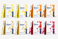 Complete Ultimate Vitality Mega System – 8-Pack Flavor Collection (240 Stick Packs / 60-Day Supply)