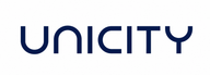 theunicity.shop - Home