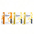 1× Balance + 2× Unimate — Complete Daily Wellness Bundle