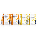 Balance & Unimate Complete Wellness Bundle — 2 + 2 Pack