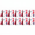 Balance Daily Fiber Drink Mix – Natural Mixed Berry (10-Box Bulk Supply / 300 Stick Packs)