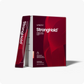 StrongHold delivers targeted nutrition for lifelong muscle health.