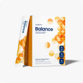 Unicity Balance — Daily Nutrition for a Balanced Lifestyle pack of 1 (30 sticks pack)